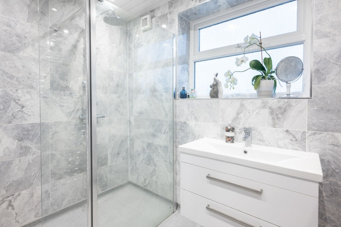 Images for Guinea Hall Lane, Southport, PR9