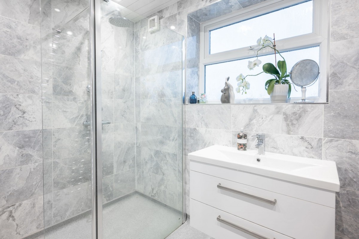 Images for Guinea Hall Lane, Southport, PR9