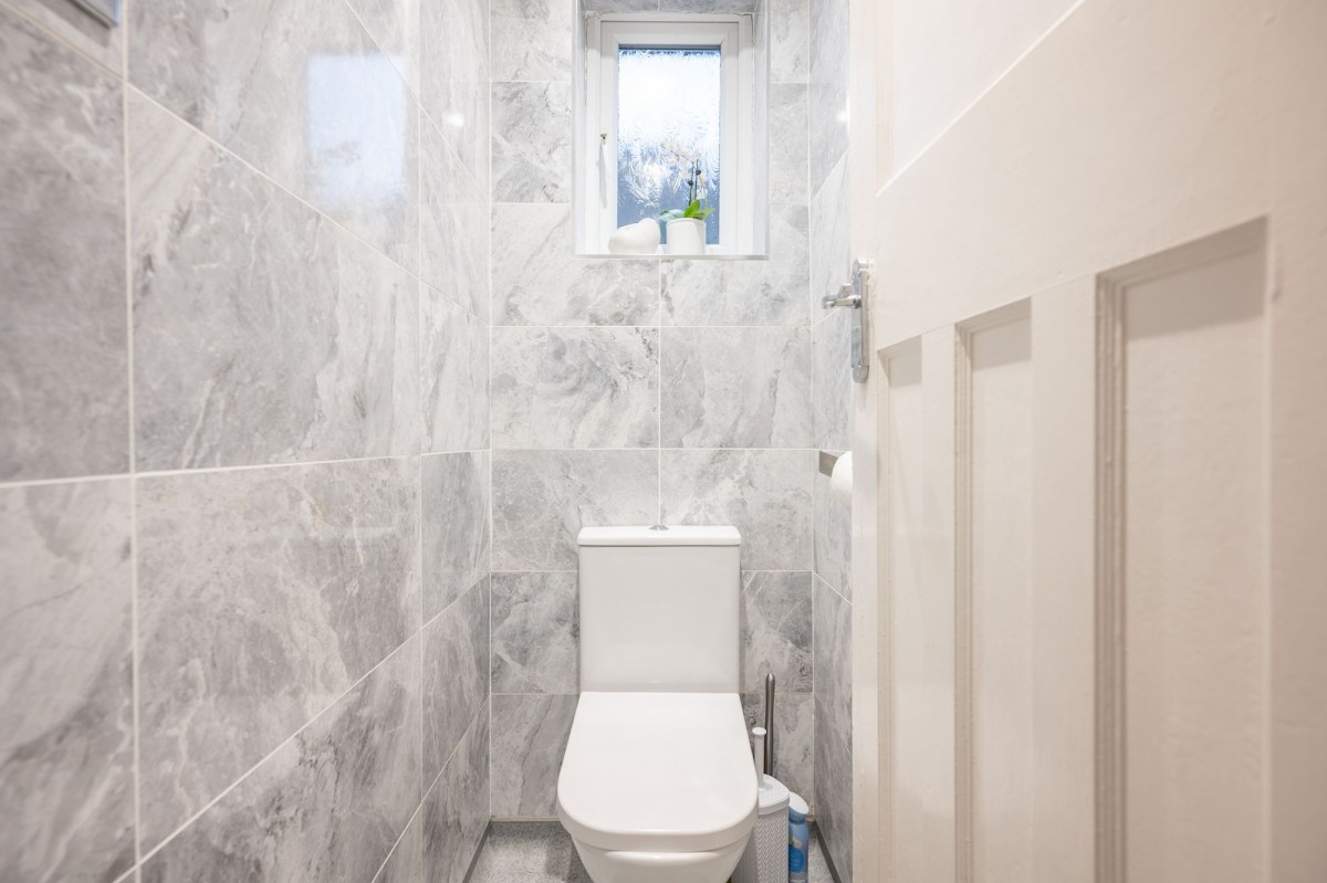 Images for Guinea Hall Lane, Southport, PR9