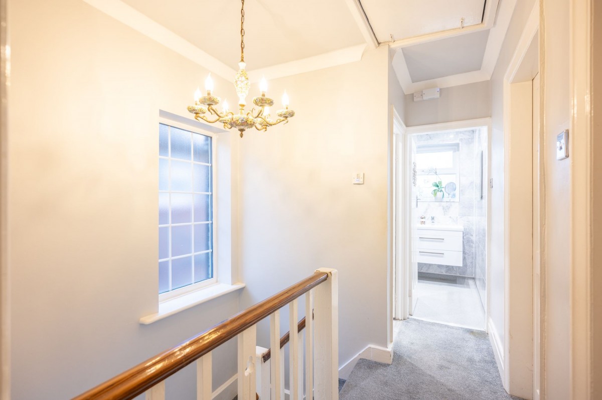 Images for Guinea Hall Lane, Southport, PR9