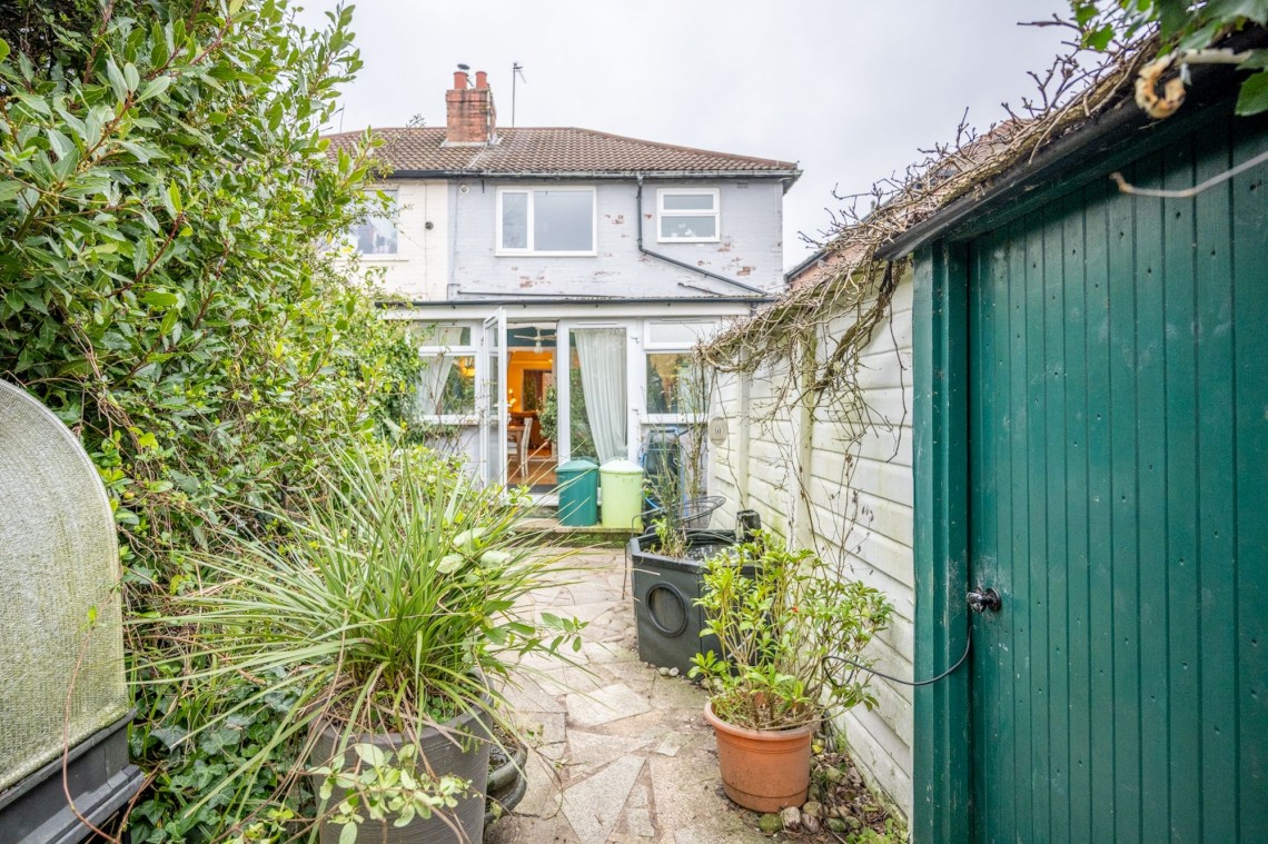 Images for Guinea Hall Lane, Southport, PR9