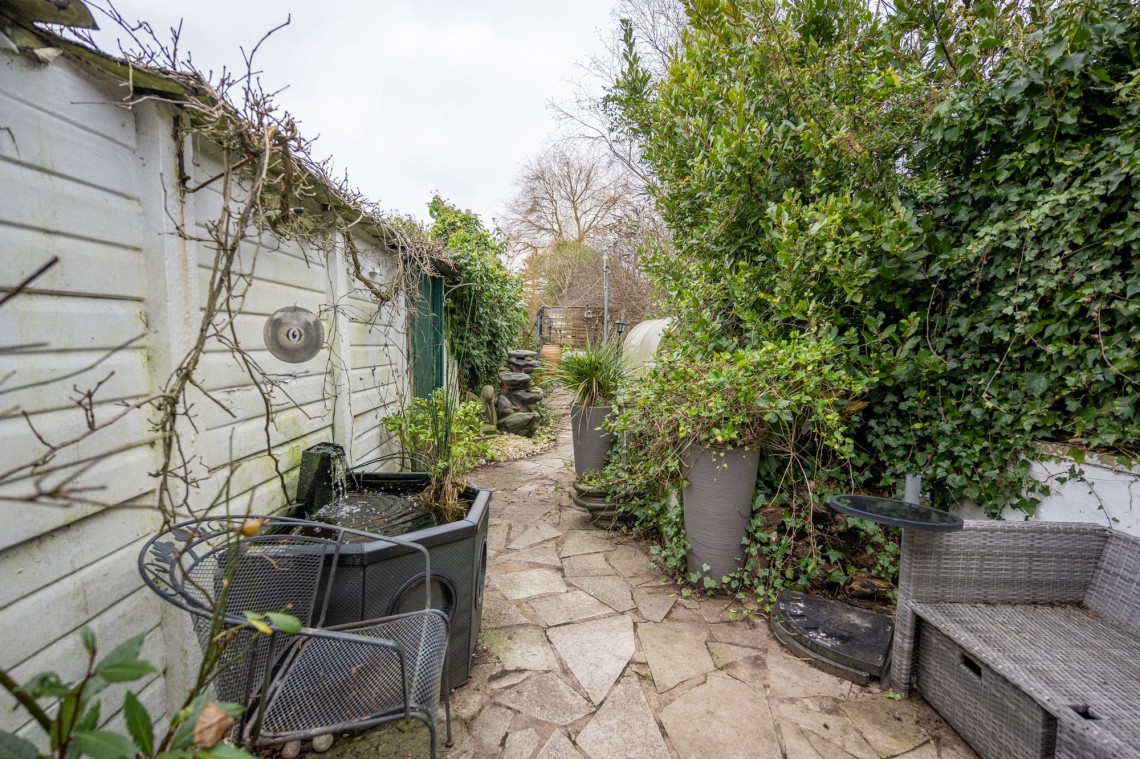 Images for Guinea Hall Lane, Southport, PR9