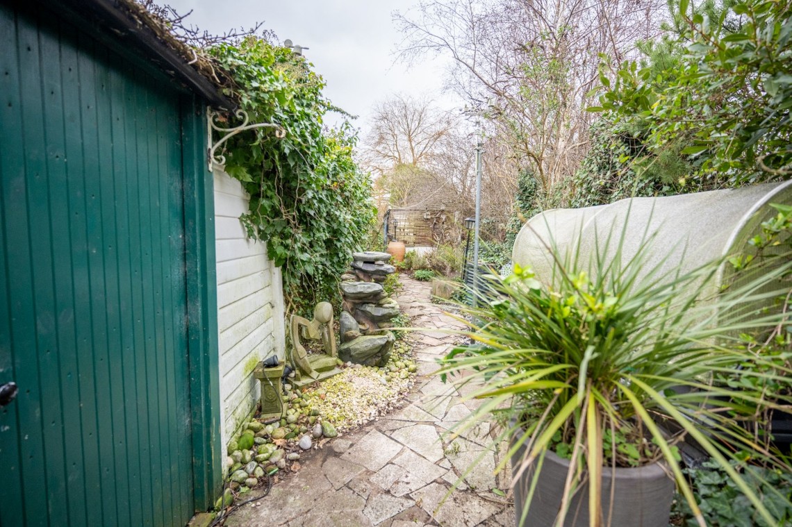 Images for Guinea Hall Lane, Southport, PR9