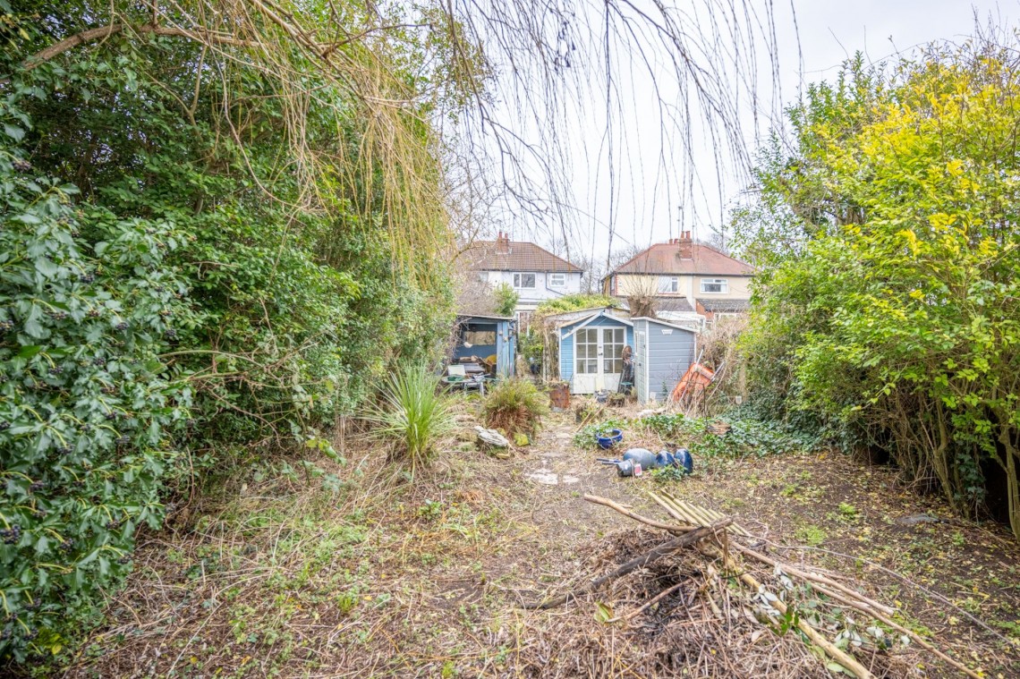 Images for Guinea Hall Lane, Southport, PR9