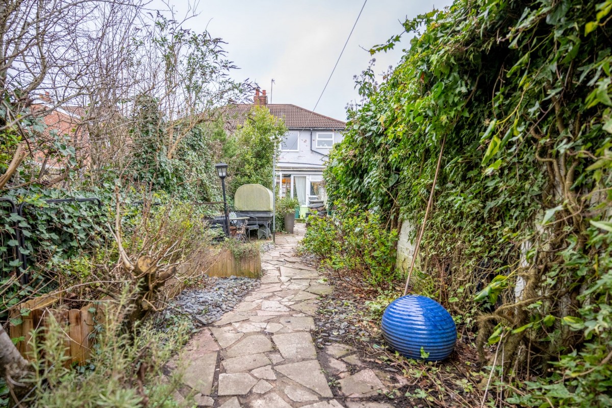 Images for Guinea Hall Lane, Southport, PR9