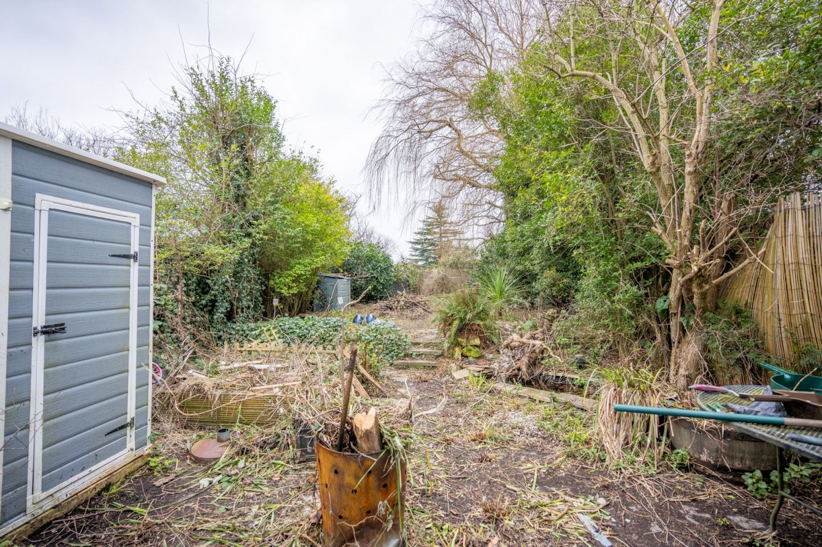 Images for Guinea Hall Lane, Southport, PR9