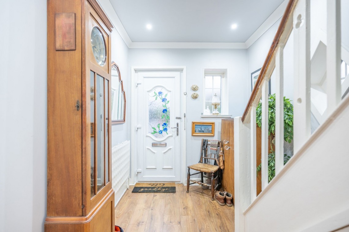 Images for Guinea Hall Lane, Southport, PR9