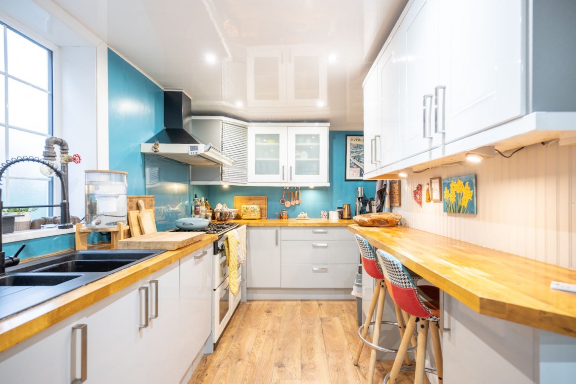 Images for Guinea Hall Lane, Southport, PR9