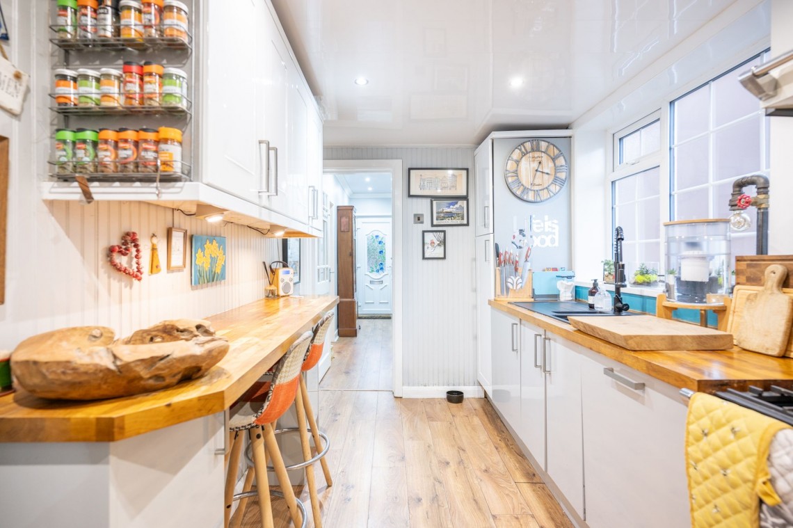 Images for Guinea Hall Lane, Southport, PR9