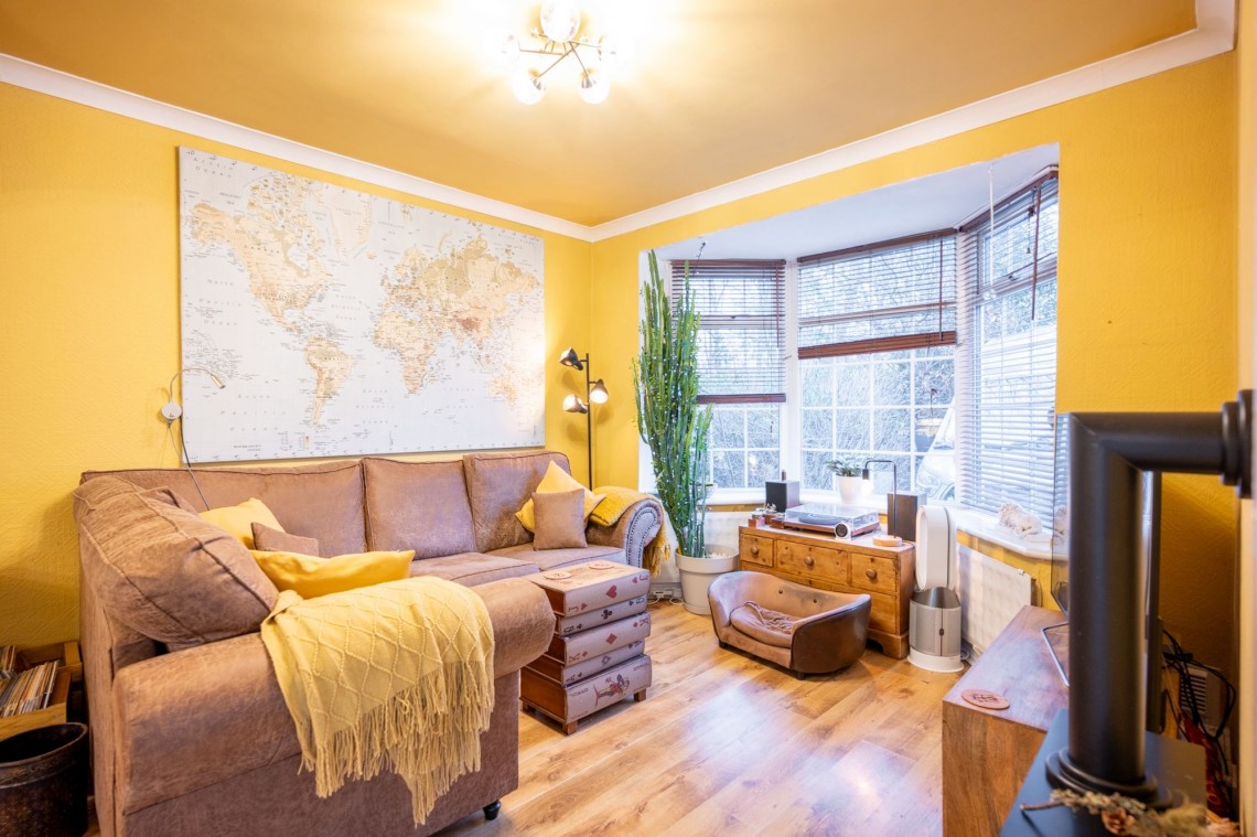 Images for Guinea Hall Lane, Southport, PR9