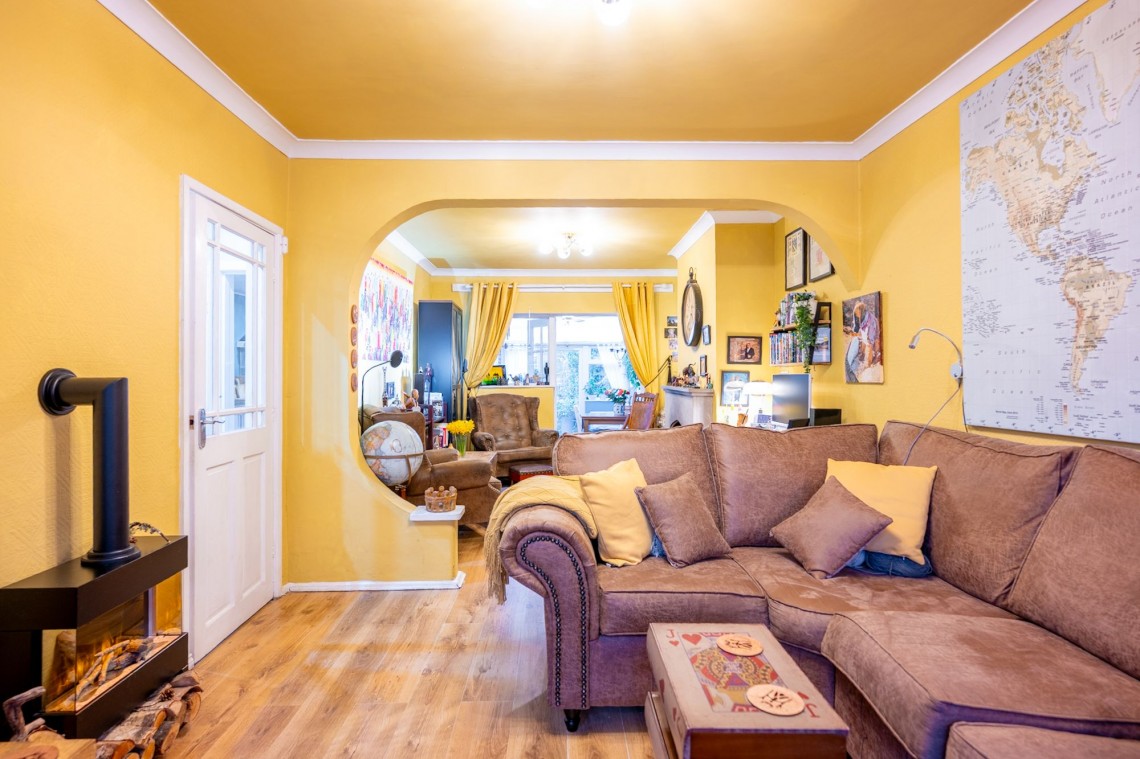 Images for Guinea Hall Lane, Southport, PR9