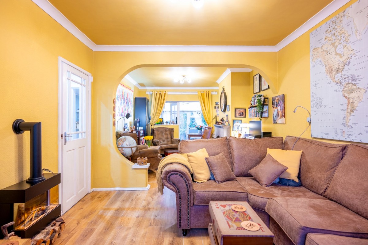 Images for Guinea Hall Lane, Southport, PR9