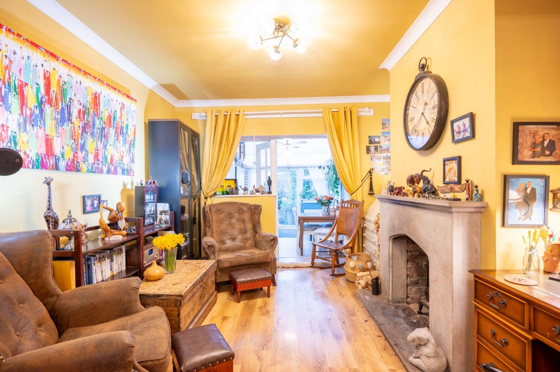 Images for Guinea Hall Lane, Southport, PR9