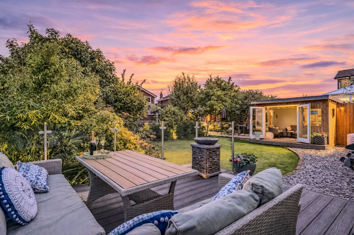 Images for Worden Lane, Leyland, PR25