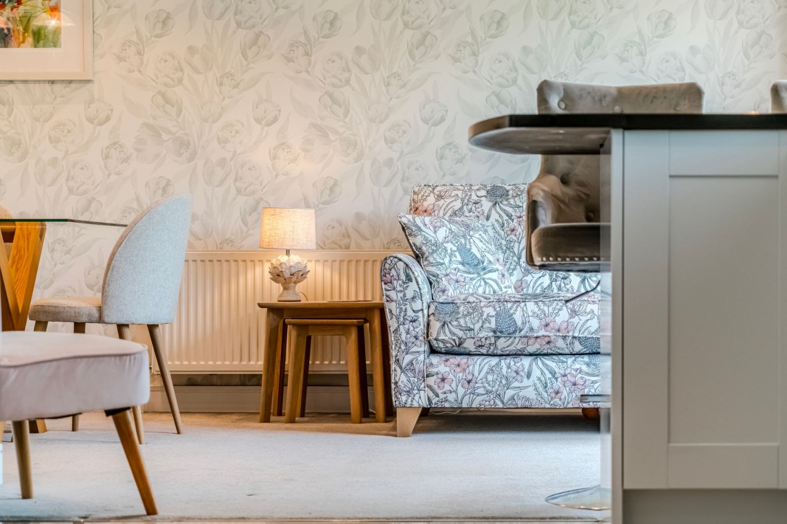 Images for Worden Lane, Leyland, PR25