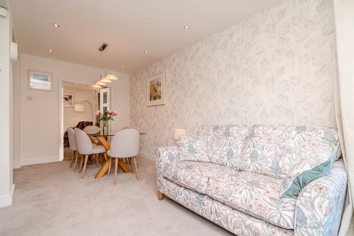 Images for Worden Lane, Leyland, PR25