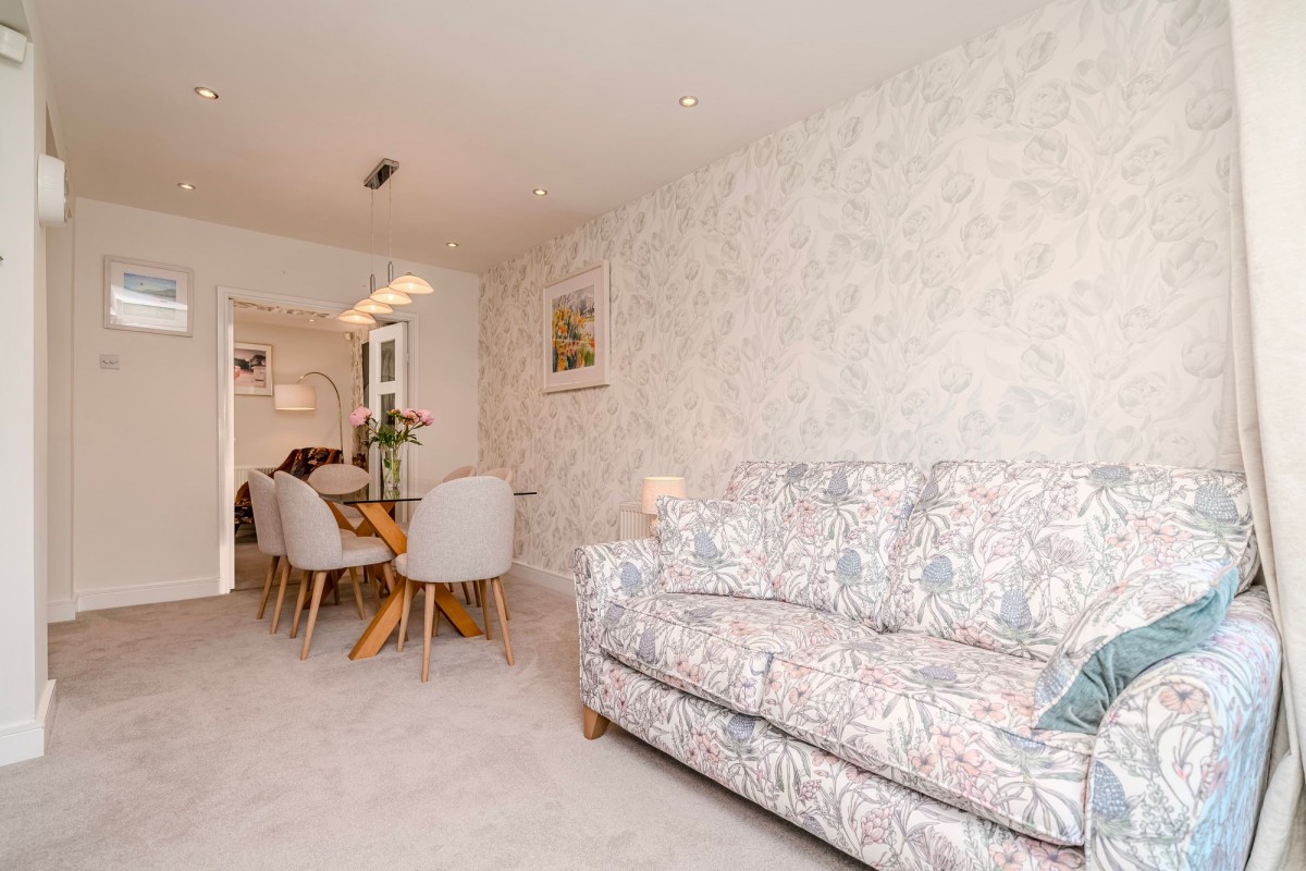 Images for Worden Lane, Leyland, PR25