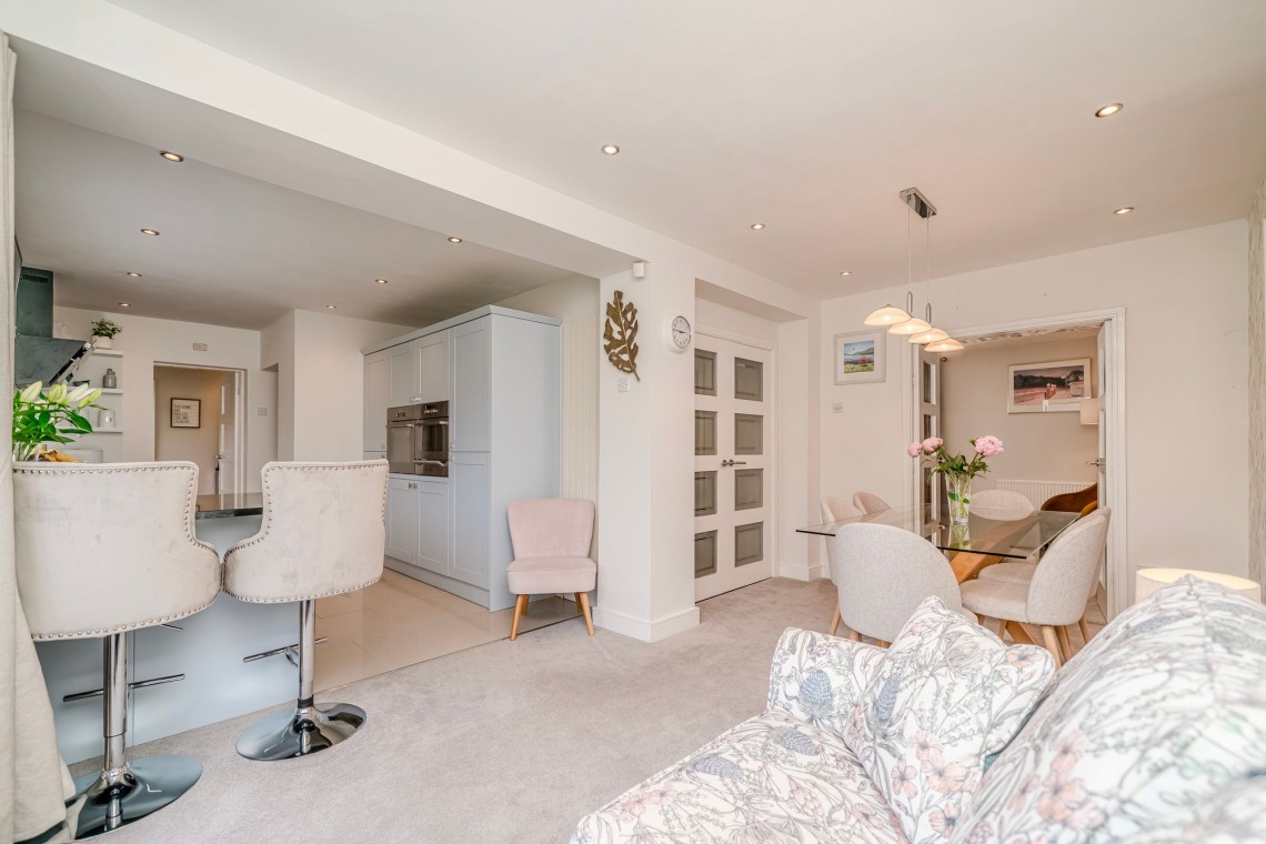 Images for Worden Lane, Leyland, PR25