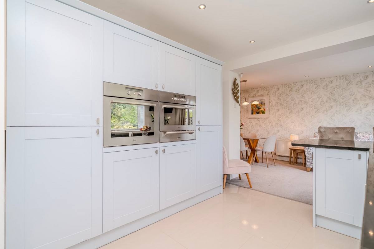 Images for Worden Lane, Leyland, PR25