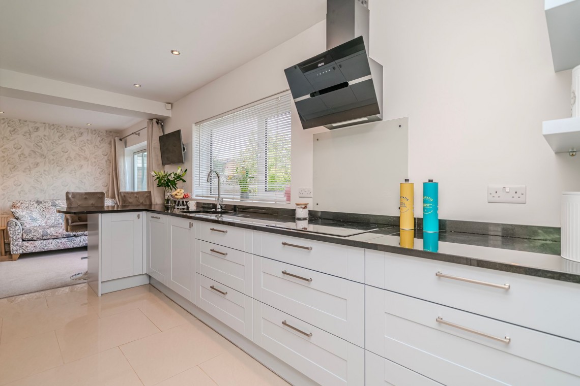 Images for Worden Lane, Leyland, PR25