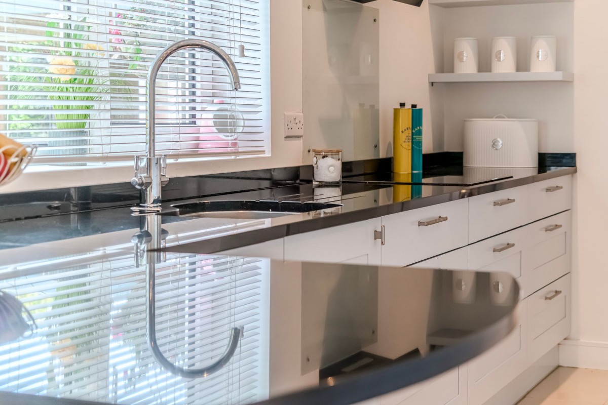 Images for Worden Lane, Leyland, PR25