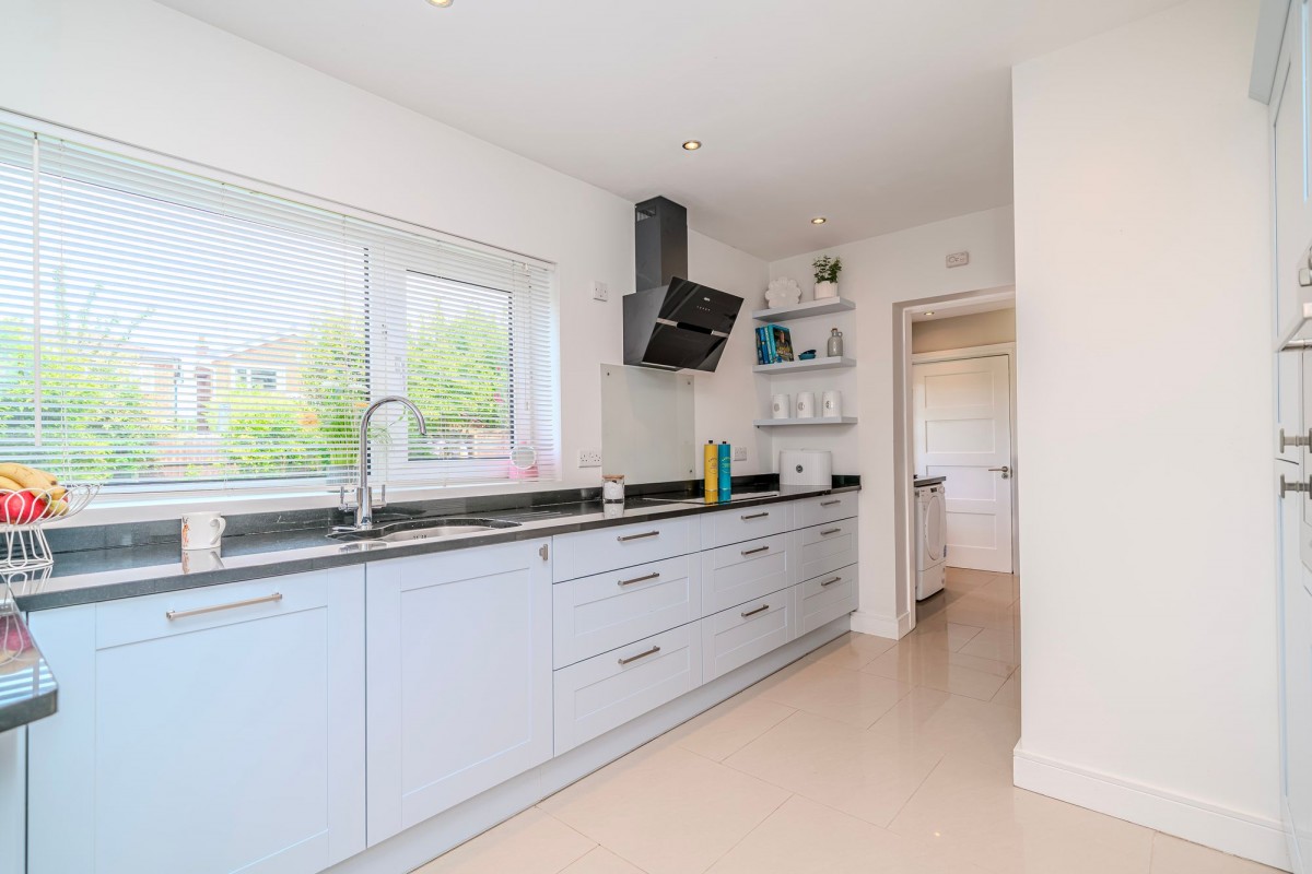 Images for Worden Lane, Leyland, PR25