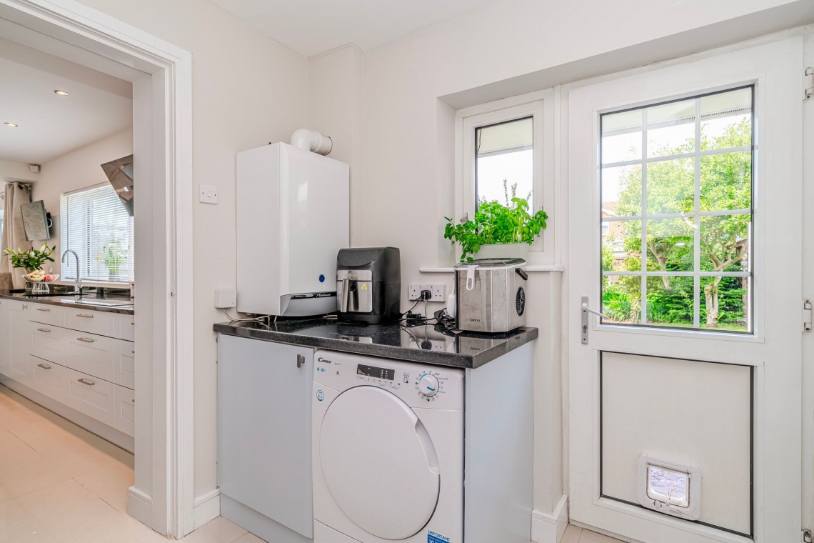 Images for Worden Lane, Leyland, PR25