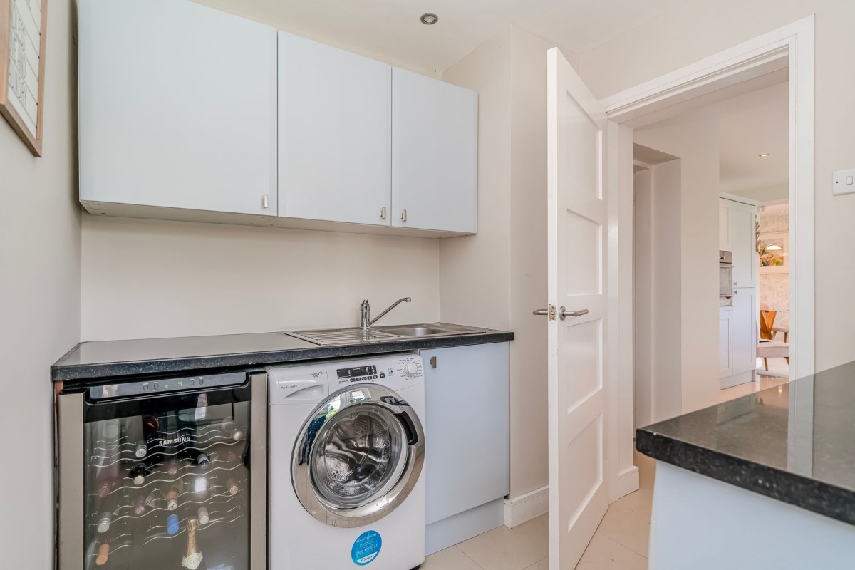 Images for Worden Lane, Leyland, PR25