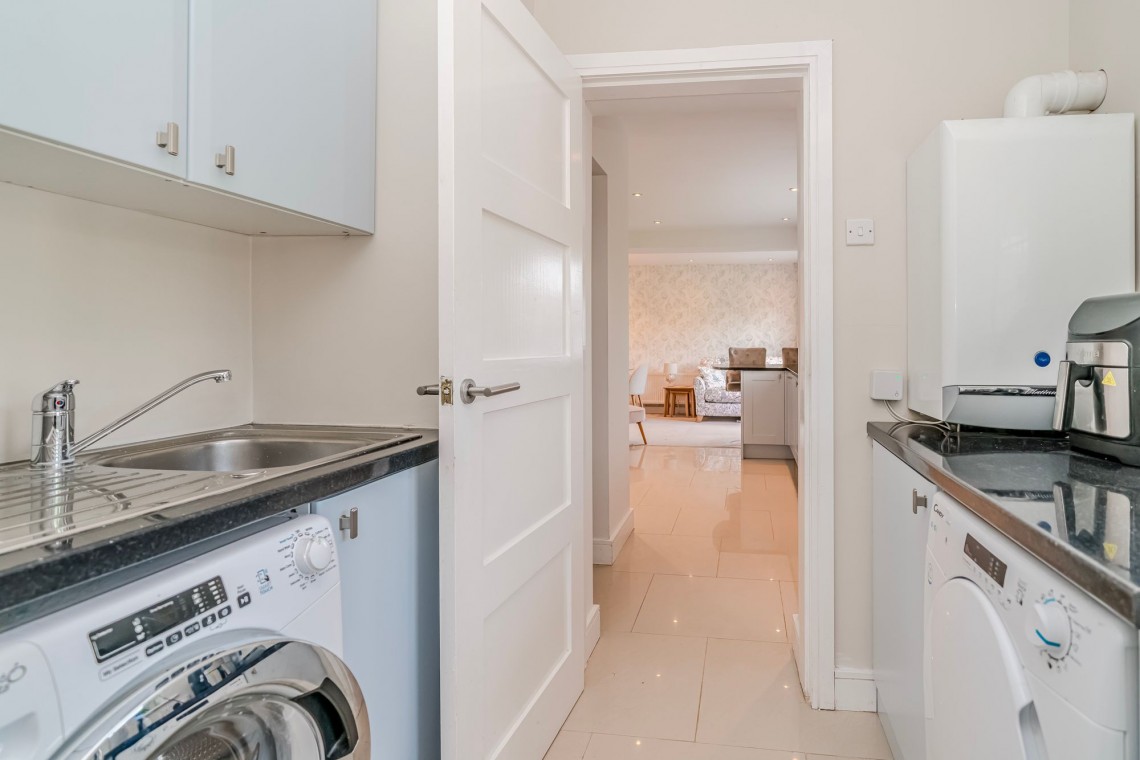 Images for Worden Lane, Leyland, PR25