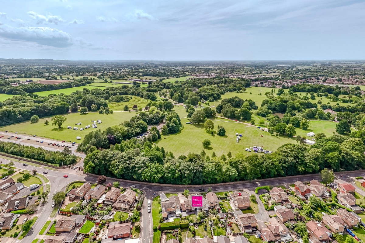 Images for Worden Lane, Leyland, PR25