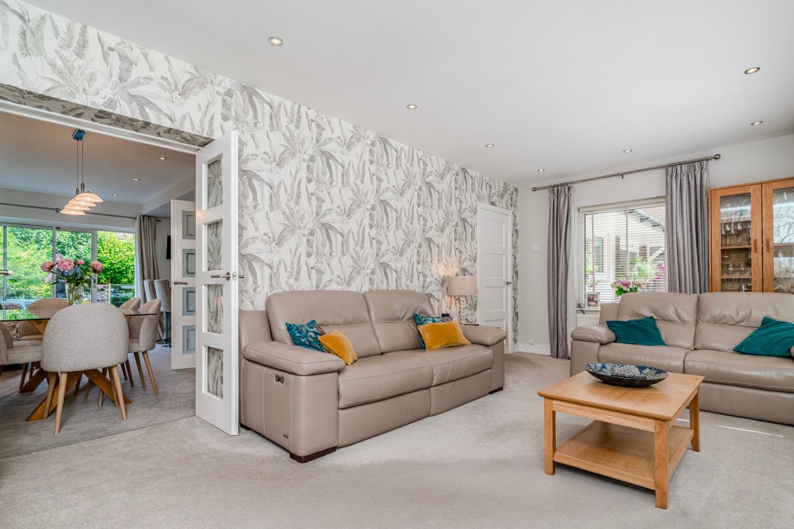 Images for Worden Lane, Leyland, PR25