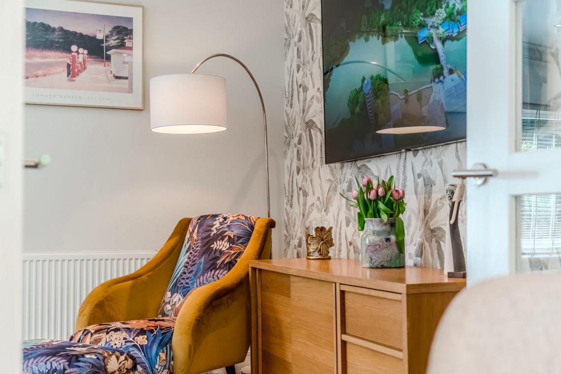 Images for Worden Lane, Leyland, PR25