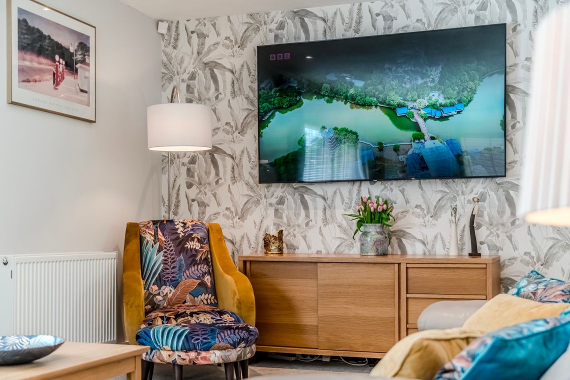 Images for Worden Lane, Leyland, PR25