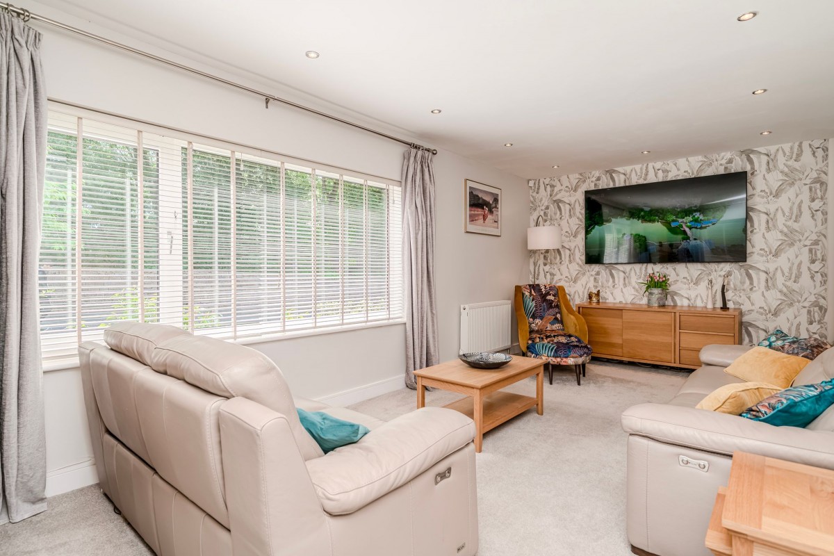 Images for Worden Lane, Leyland, PR25