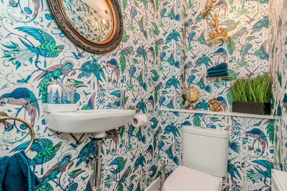 Images for Worden Lane, Leyland, PR25