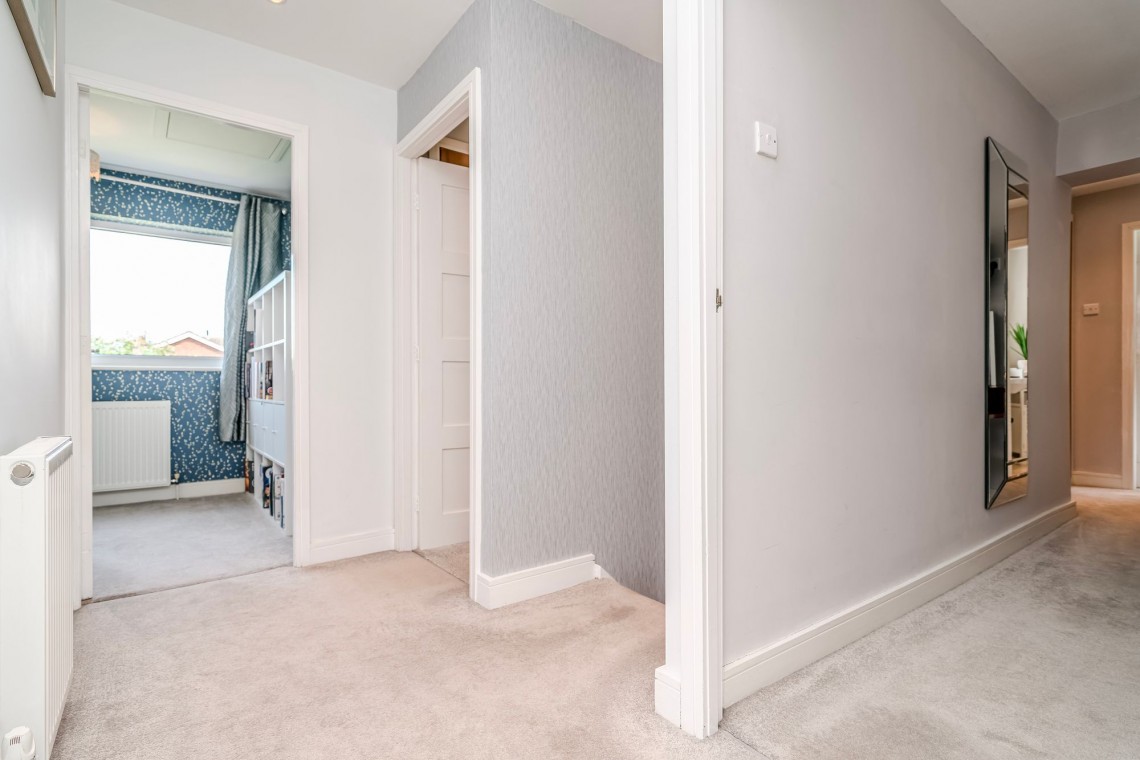 Images for Worden Lane, Leyland, PR25