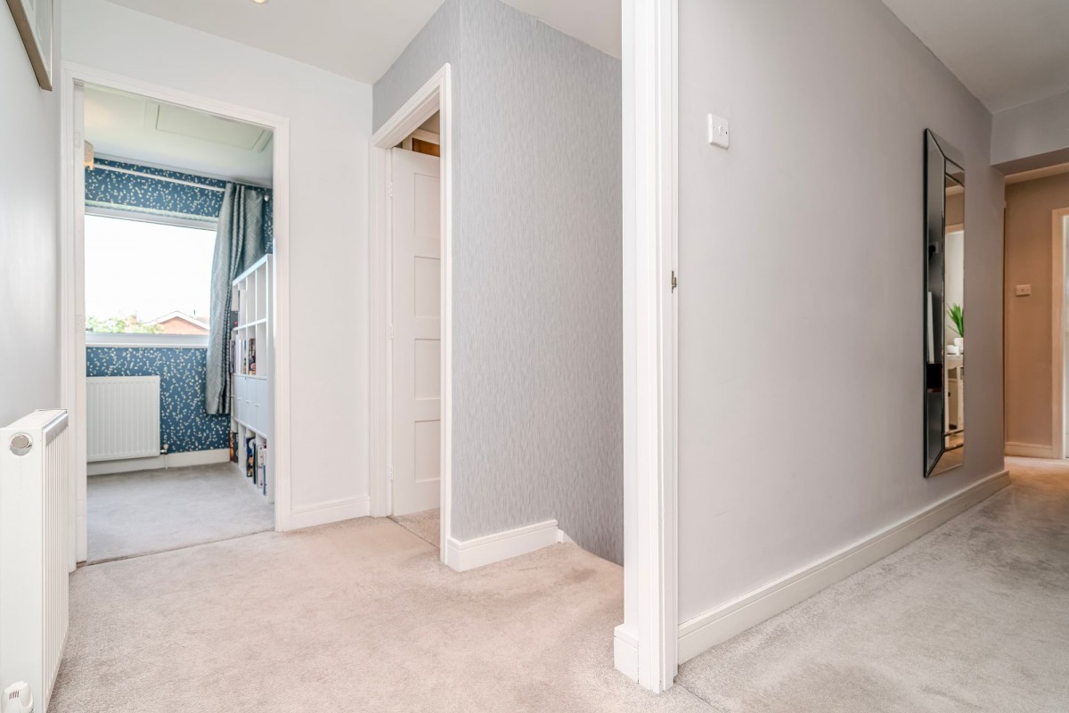 Images for Worden Lane, Leyland, PR25