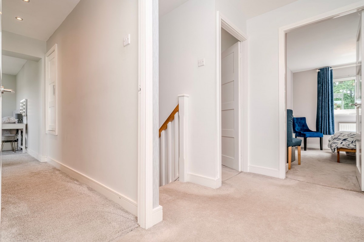 Images for Worden Lane, Leyland, PR25