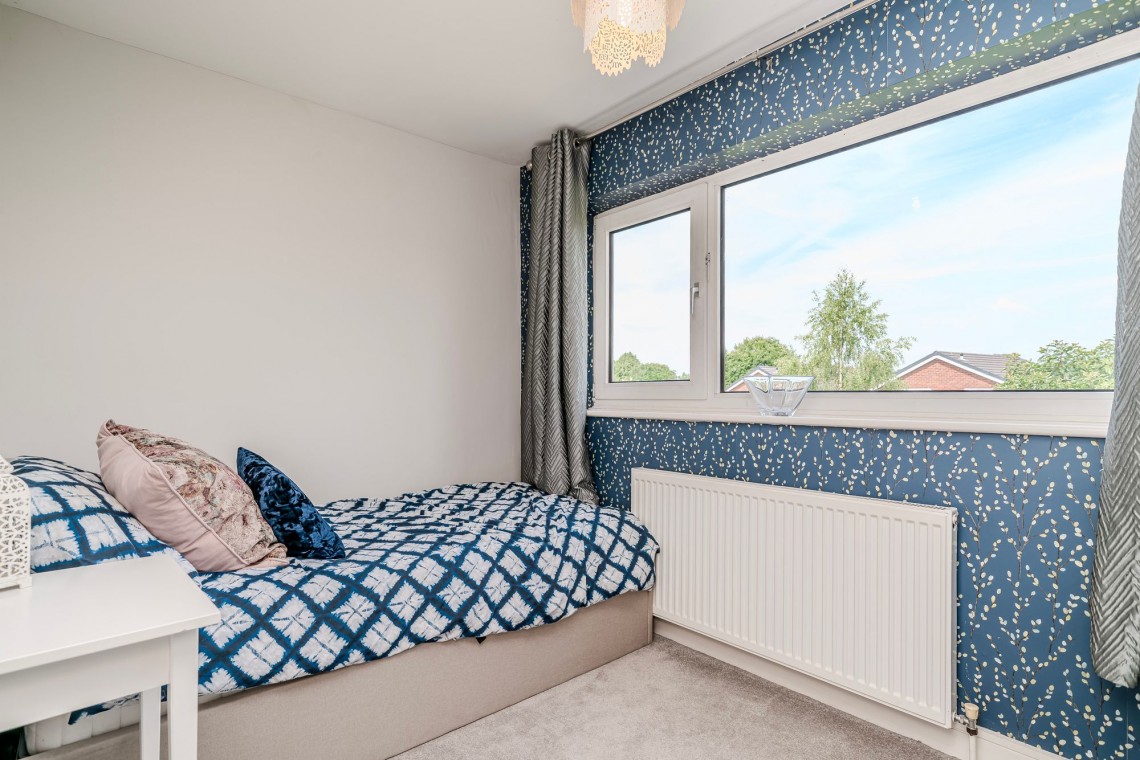 Images for Worden Lane, Leyland, PR25