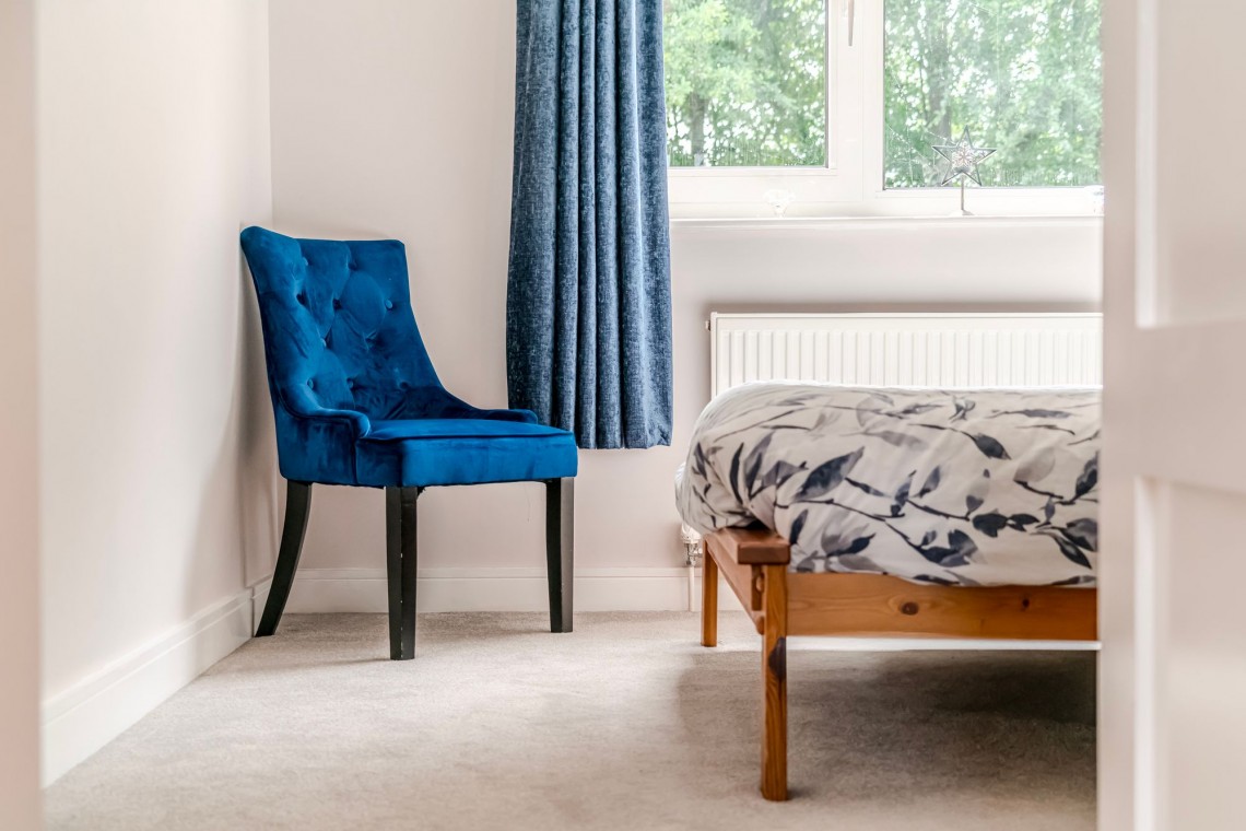 Images for Worden Lane, Leyland, PR25