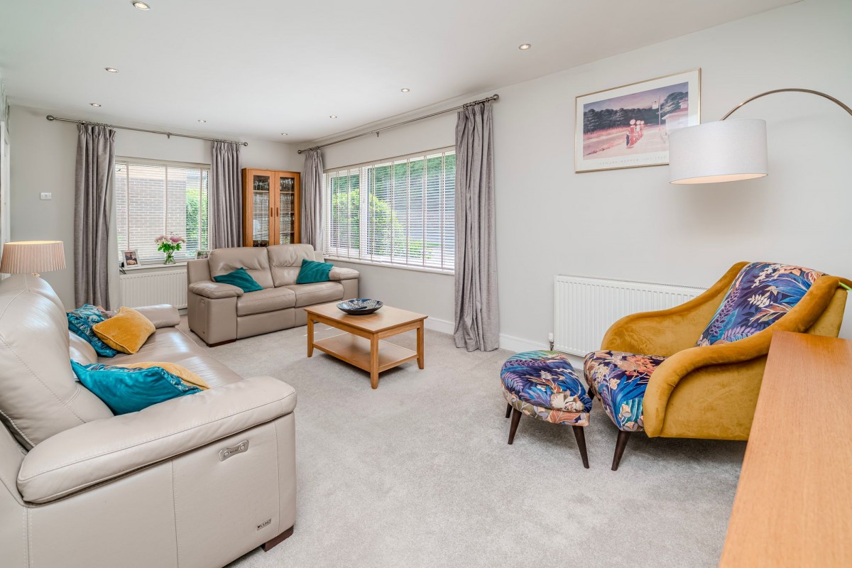 Images for Worden Lane, Leyland, PR25