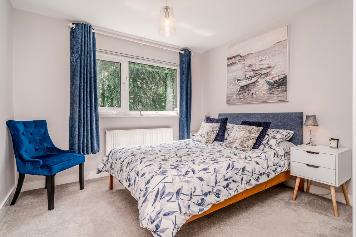 Images for Worden Lane, Leyland, PR25