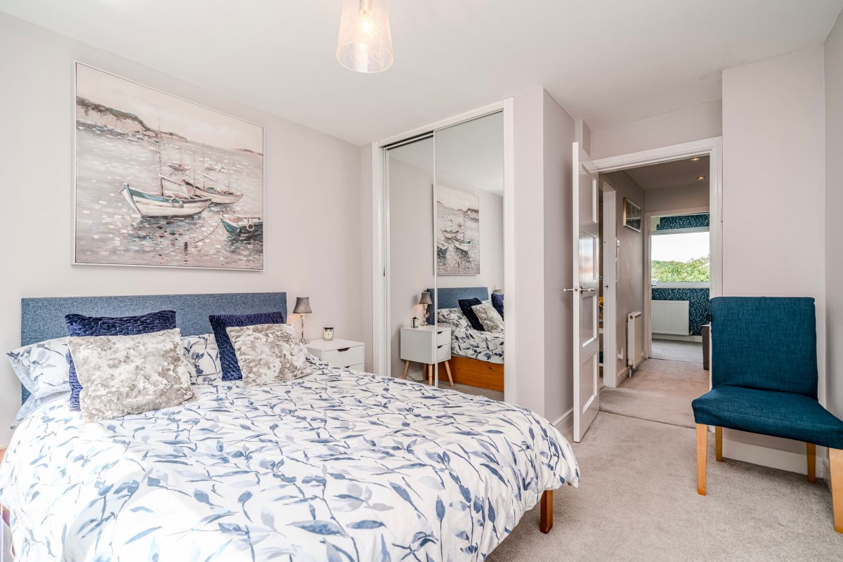 Images for Worden Lane, Leyland, PR25