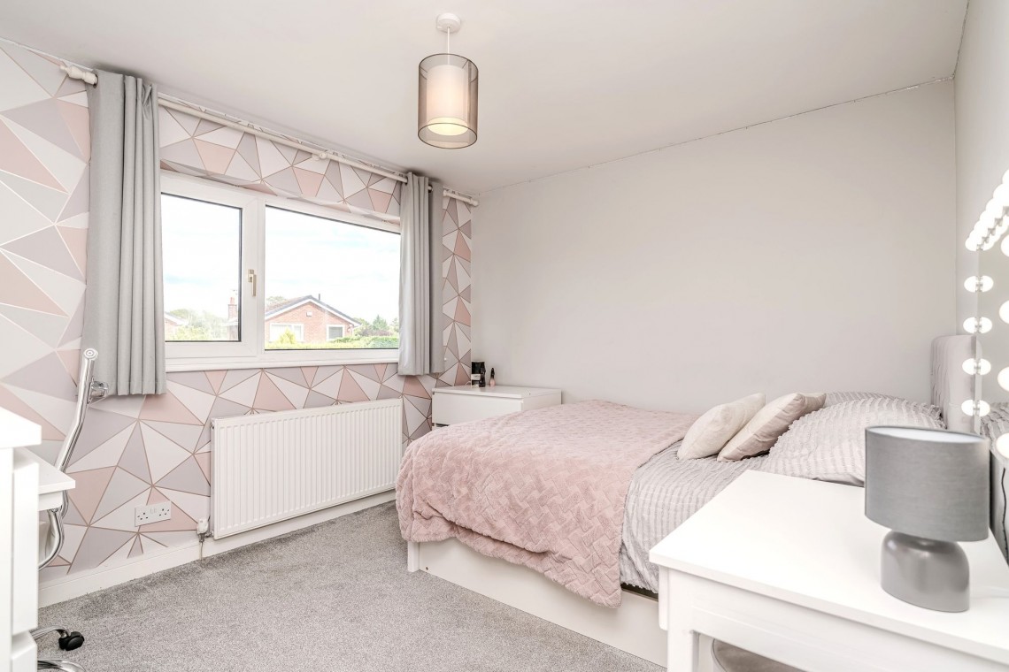 Images for Worden Lane, Leyland, PR25