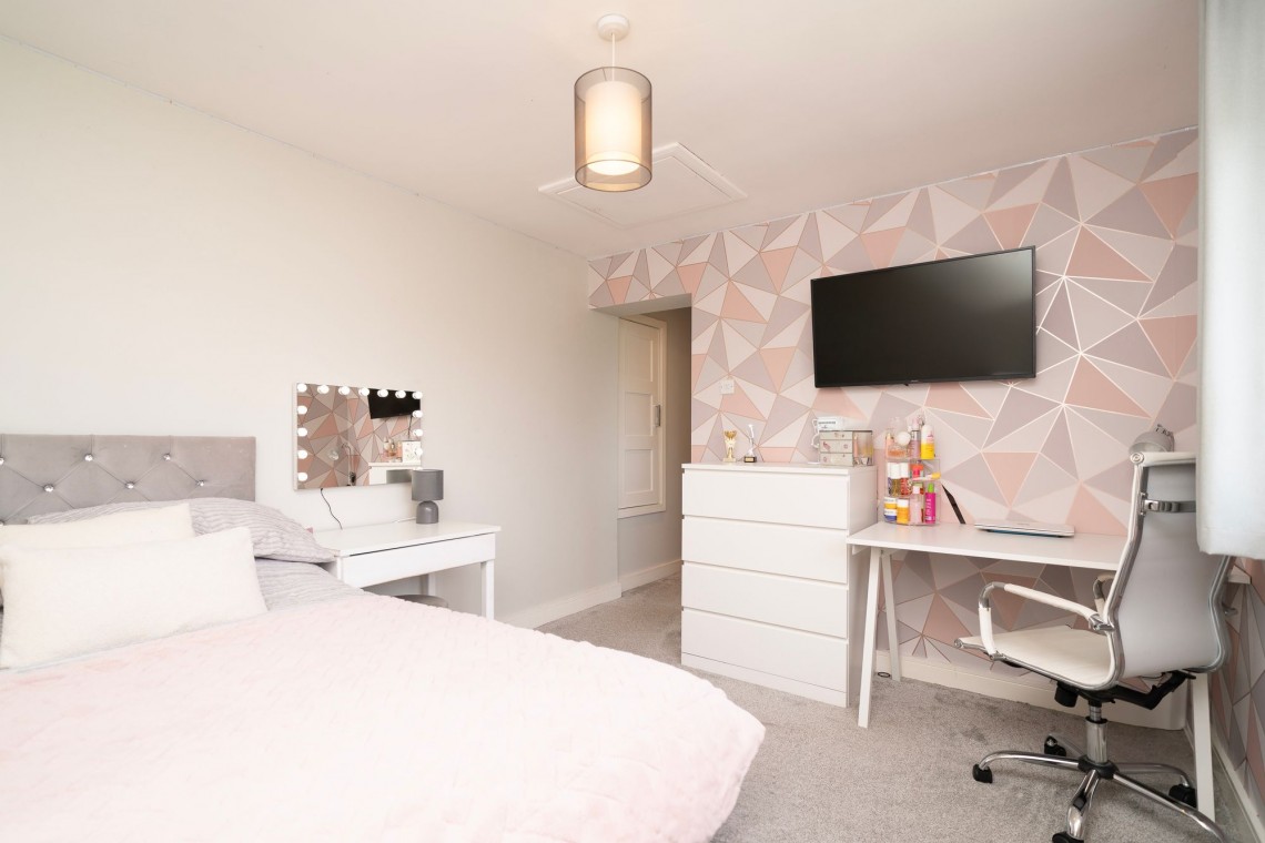 Images for Worden Lane, Leyland, PR25