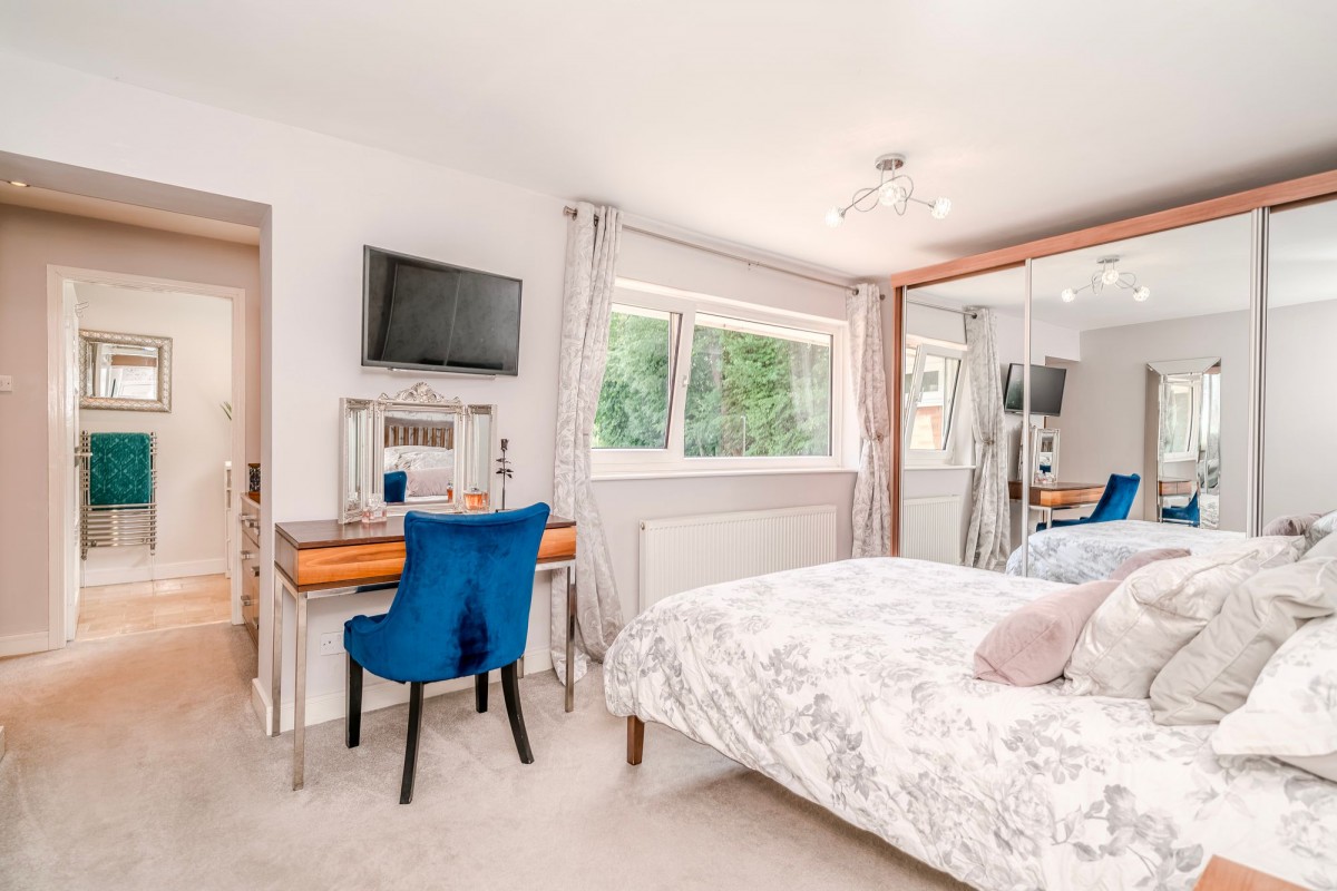 Images for Worden Lane, Leyland, PR25