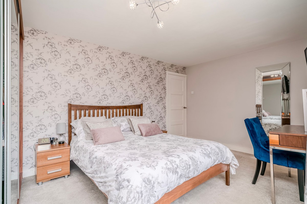 Images for Worden Lane, Leyland, PR25