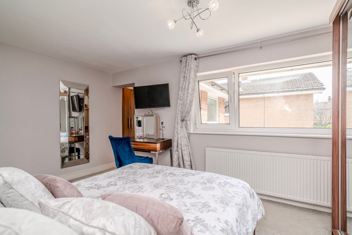 Images for Worden Lane, Leyland, PR25