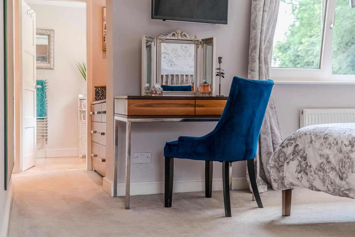 Images for Worden Lane, Leyland, PR25