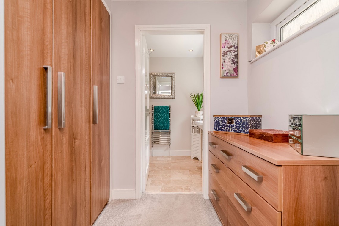 Images for Worden Lane, Leyland, PR25